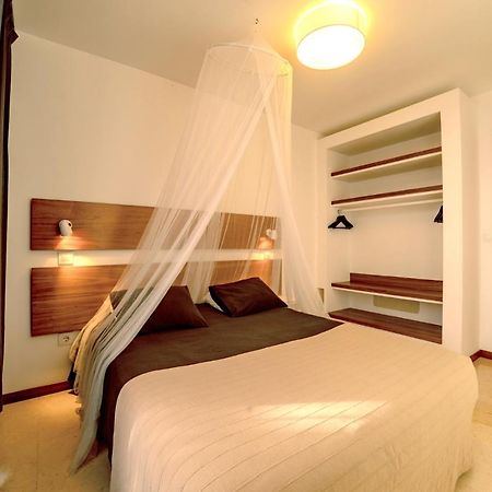 Casa Chani With Heated Pool In El Roque Cotillo 외부 사진